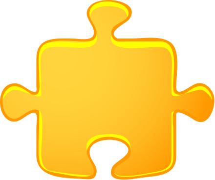 Wholesale jigsaw puzzles