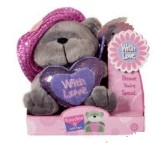 Wholesale Mothers Day Greeting Cards and Gifts