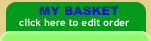 click here to edit your order