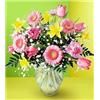 Valentines, Mothers Day and Easter