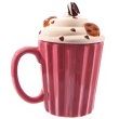 Wholesale giftware