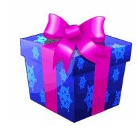 Gifts