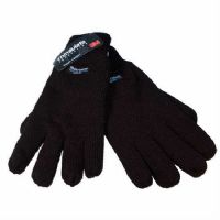 Wholesale gloves and hats