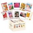 Wholesale greeting cards