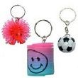 Keyrings