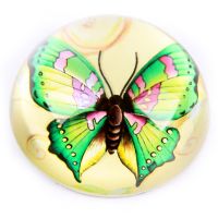 Wholesale giftware