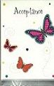 Wholesale Social Stationery