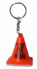 Keyrings                                          
