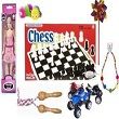 Wholesale Toys