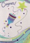 Occasions and celebrations