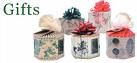 Gifts                                             