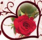 Wholesale Valentine Cards and Gifts