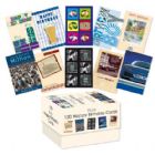 Value boxes and bulk buy greetings