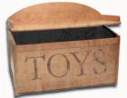 Toys for boys, girls, and party bags.