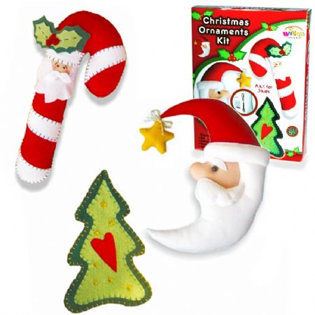 make your own christmas ornaments from andersons wholesale make your own christmas ornaments from andersons wholesale