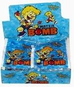 wholesalen water bombs wholesale water bombs