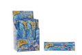 36 boxes of 48 gliders in display box Part No.gliderbulk