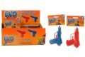 24 Mini water pistols Part No.30090