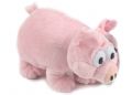 Singing pig Part No.055484