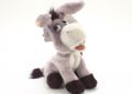 Singing donkey Part No.055485
