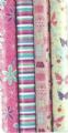 28  Rolls of female wrap Part No.123B