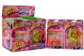Bubble play set Part No.40323