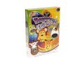 Make keyring friends Part No.02291