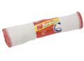 12 Packs of 10 dishcloths Part No.AWX2786