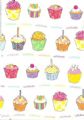 24 Sheets of Regent gift wrap Part No.271G
