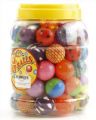 60  Assorted jet balls Part No.310245