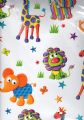 24 Sheets of Regent gift wrap Part No.416E