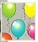 Pack of 12 gift tags to match Regent gift wrap 356D Part No.356TAG