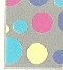 Pack of 12 gift tags to match Regent gift wrap 366D Part No.366TAG