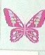 Pack of 12 gift tags to match Regent gift wrap 367E Part No.367TAG