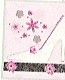 Pack of 12 gift tags to match Regent gift wrap 398D Part No.398TAG