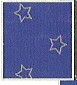 Pack of 12 gift tags to match Regent gift wrap 403 Part No.403TAG