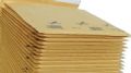 12 Padded envelopes size B Part No.4218