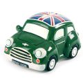 Classic car  money box Part No.carpo1