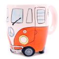 Camper van mug Part No.cv23