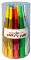 60 Party trumpets Part No.d54