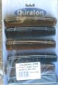 Card of 24 combs Part No.D56002