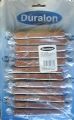 Card of 24 emery boards Part No.D2150