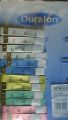 Card of 12 tape measures Part No.D3209