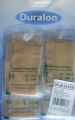 Card of 24 waterproof strip plaster Part No.D2109