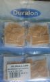Card of 12 waterproof cut plaster Part No.D2111