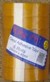 12 Rolls clear tape 25 mm  Part No.5371