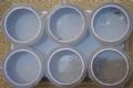 6 Parcel tape Part No.5370
