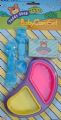 Baby care set Part No.5526