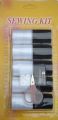 Sewing kit Part No.WILSEW12