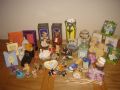 Giftware tombola prize stall pack  Part No.BARGAIN PACK 5 -GIFTWARE